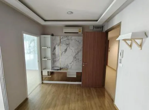 For Sale Condo , Fuse Chan-Sathorn , BTS-Saint Louis , Thung Wat Don , Sa Thon , Bangkok , CX-96397