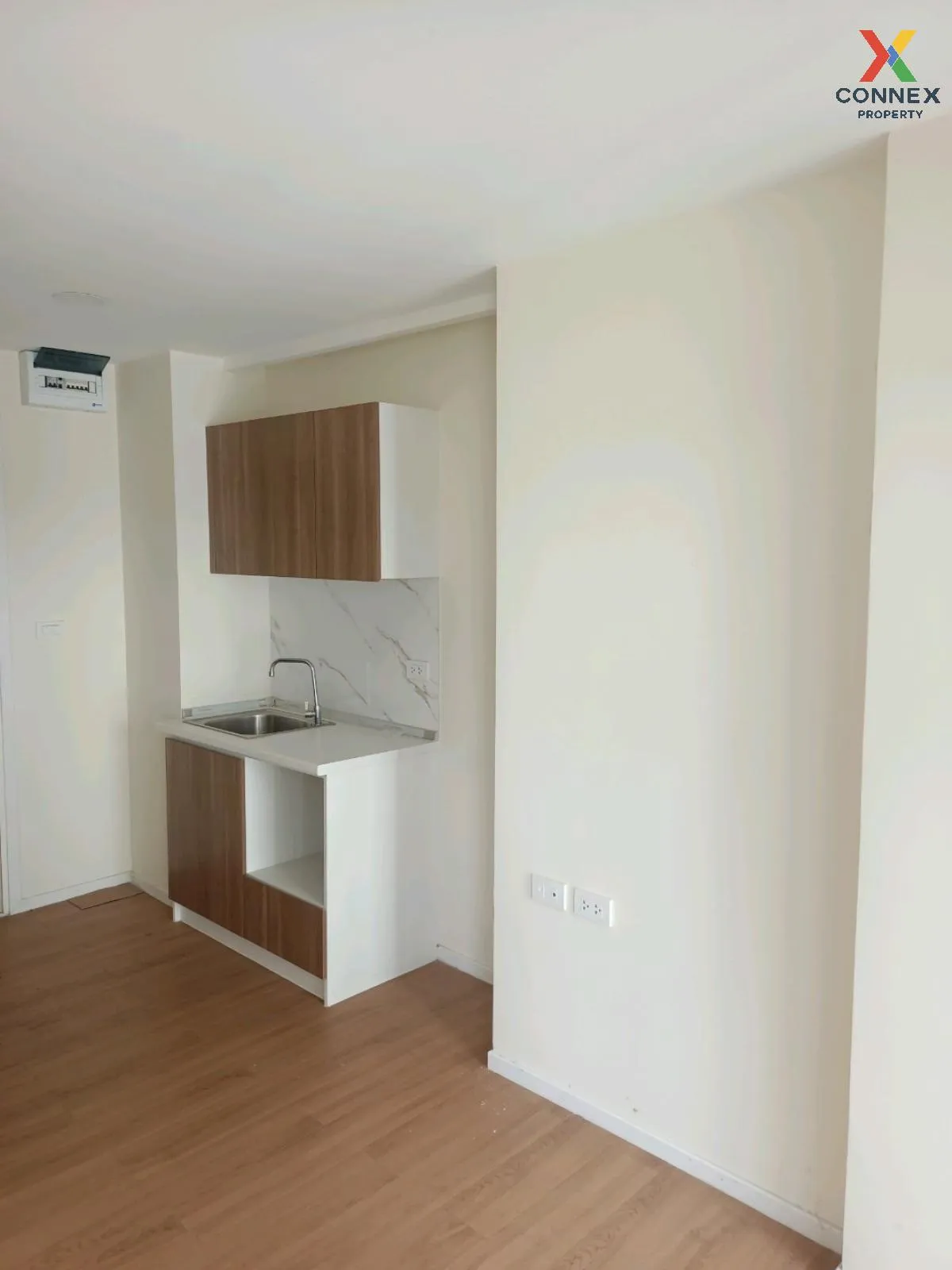 ขายคอนโด  โมเดิร์น คอนโด เดอะ ฟอเรสท์ แสมดำ เขต บางขุนเทียน กรุงเ ขายคอนโด  โมเดิร์น คอนโด เดอะ ฟอเรสท์ แสมดำ เขต บางขุนเทียน กรุงเ 2