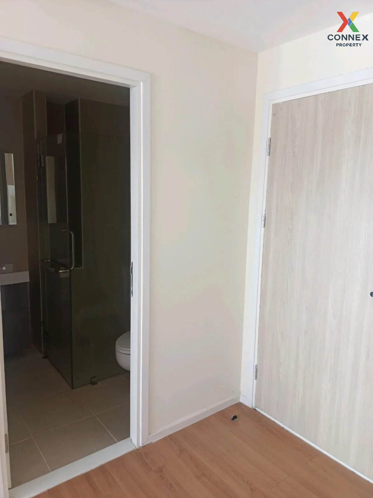 ขายคอนโด  โมเดิร์น คอนโด เดอะ ฟอเรสท์ แสมดำ เขต บางขุนเทียน กรุงเ ขายคอนโด  โมเดิร์น คอนโด เดอะ ฟอเรสท์ แสมดำ เขต บางขุนเทียน กรุงเ 3