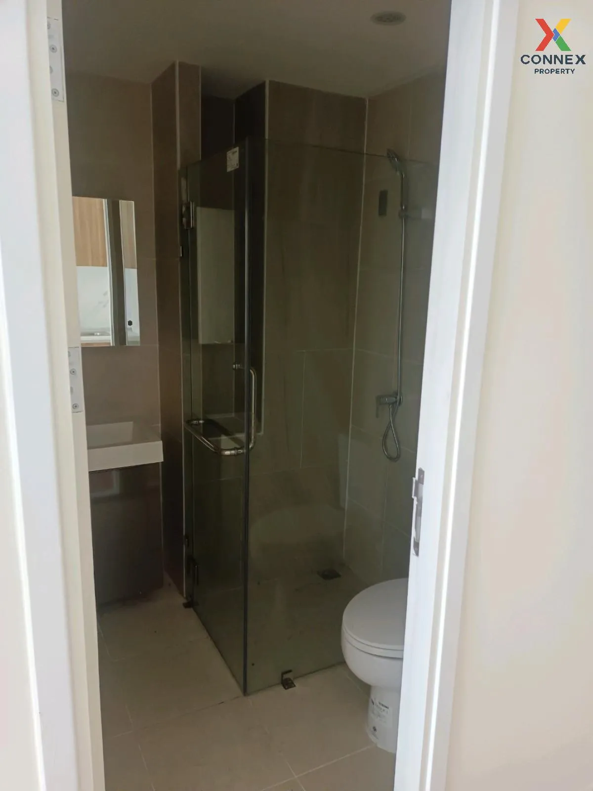 ขายคอนโด  โมเดิร์น คอนโด เดอะ ฟอเรสท์ แสมดำ เขต บางขุนเทียน กรุงเ ขายคอนโด  โมเดิร์น คอนโด เดอะ ฟอเรสท์ แสมดำ เขต บางขุนเทียน กรุงเ 4