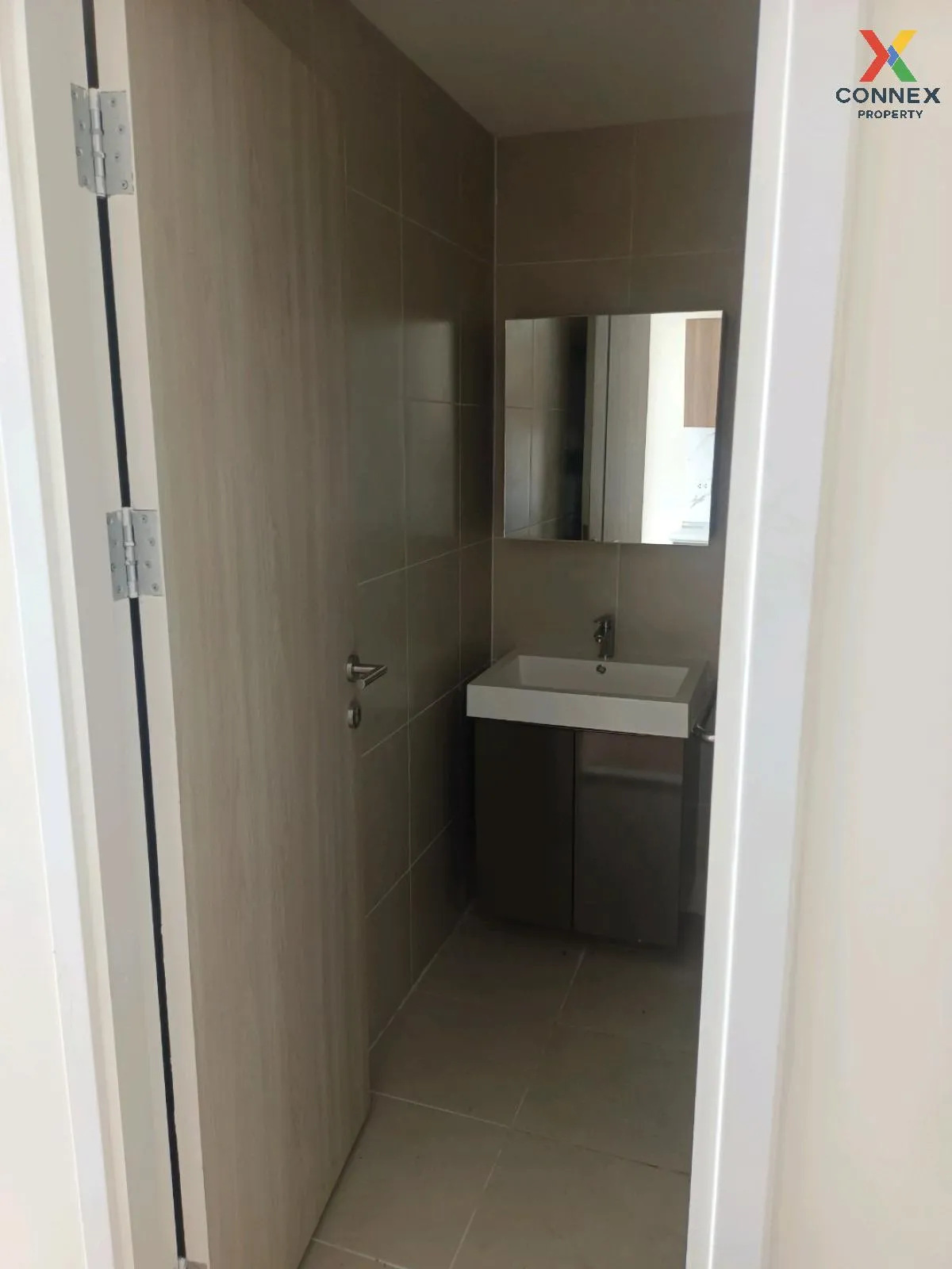 ขายคอนโด  โมเดิร์น คอนโด เดอะ ฟอเรสท์ แสมดำ เขต บางขุนเทียน กรุงเ ขายคอนโด  โมเดิร์น คอนโด เดอะ ฟอเรสท์ แสมดำ เขต บางขุนเทียน กรุงเ