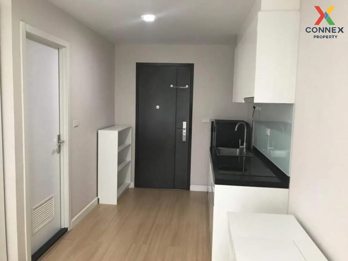 For Sale Condo , Mayfair Place Sukhumvit 64 , BTS-Punnawithi , Ba For Sale Condo , Mayfair Place Sukhumvit 64 , BTS-Punnawithi , Ba 4