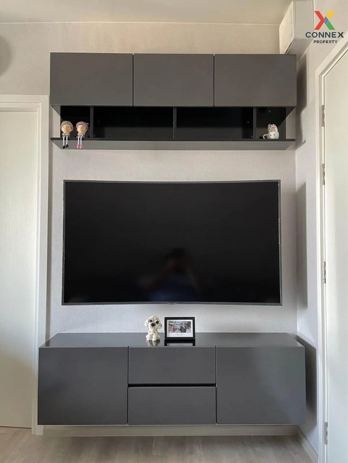 ขายคอนโด  เดอะ ไพรเวซี่ พระราม 9 ARL-รามคำแหง สวนหลวง เขต สวนหลวง ขายคอนโด  เดอะ ไพรเวซี่ พระราม 9 ARL-รามคำแหง สวนหลวง เขต สวนหลวง 2