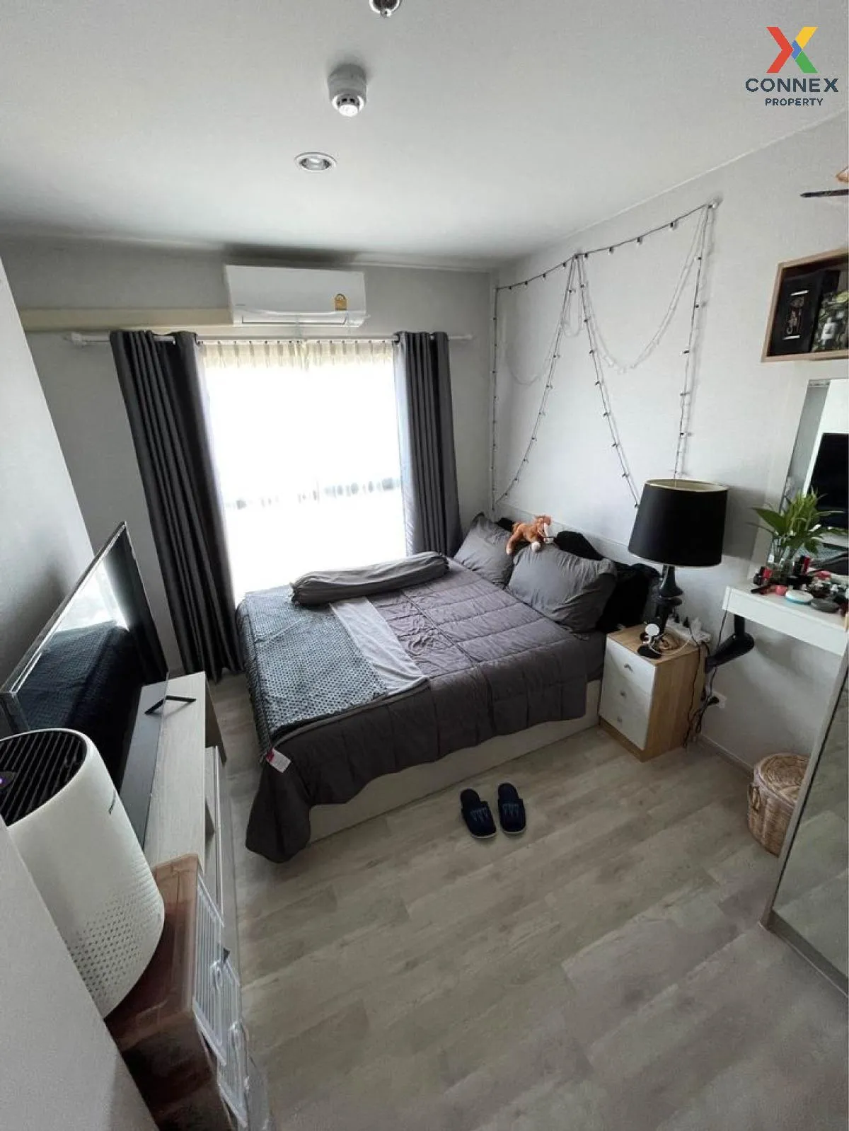 ขายคอนโด  เดอะ ไพรเวซี่ พระราม 9 ARL-รามคำแหง สวนหลวง เขต สวนหลวง ขายคอนโด  เดอะ ไพรเวซี่ พระราม 9 ARL-รามคำแหง สวนหลวง เขต สวนหลวง 4