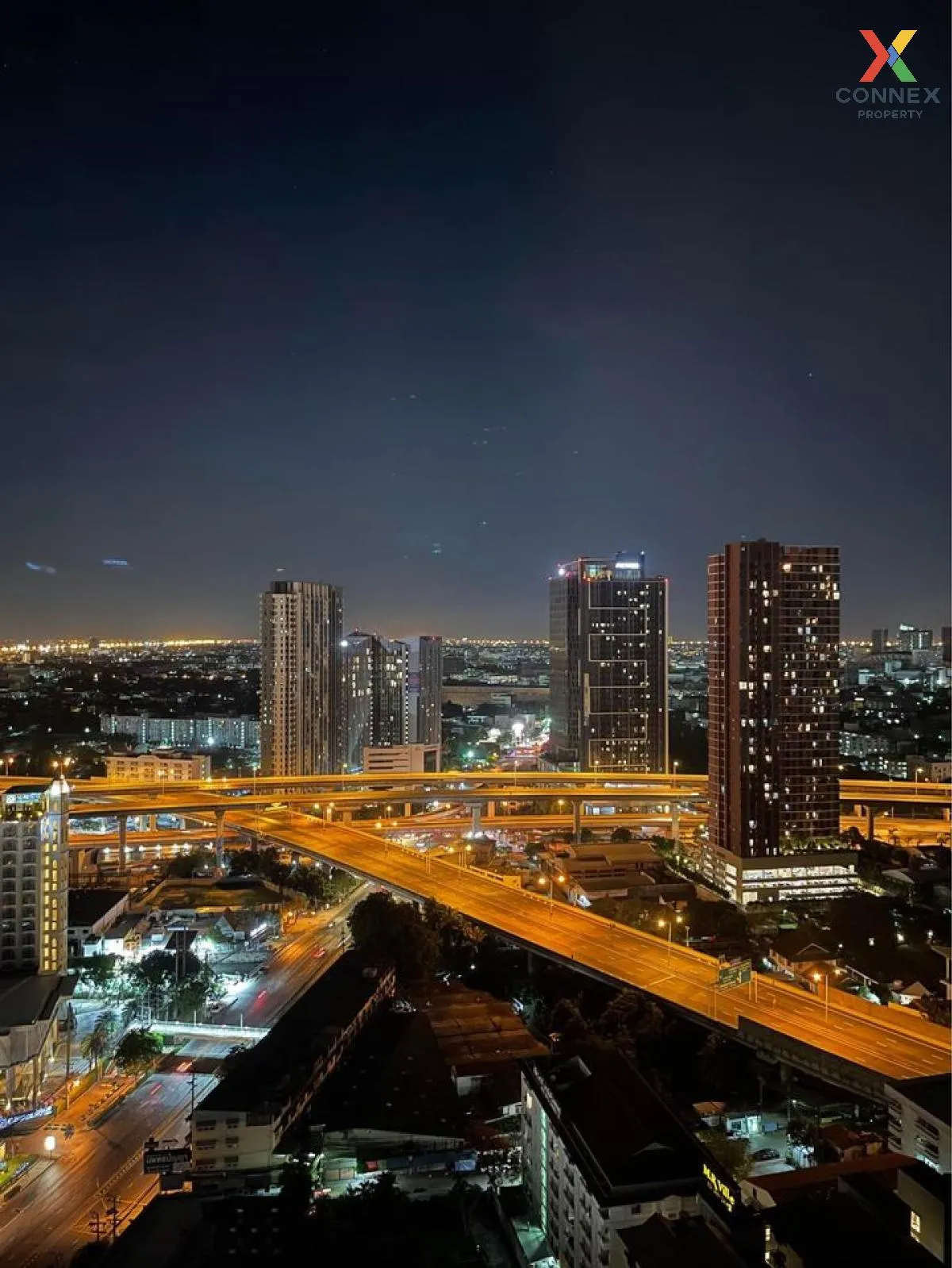 ขายคอนโด  เดอะ ไพรเวซี่ พระราม 9 ARL-รามคำแหง สวนหลวง เขต สวนหลวง ขายคอนโด  เดอะ ไพรเวซี่ พระราม 9 ARL-รามคำแหง สวนหลวง เขต สวนหลวง