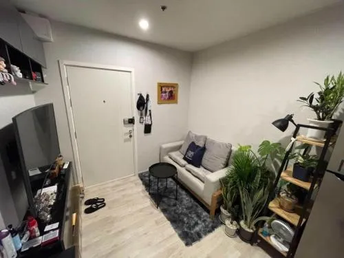 ขายคอนโด  เดอะ ไพรเวซี่ พระราม 9 ARL-รามคำแหง สวนหลวง เขต สวนหลวง กรุงเทพ CX-96408 ขายคอนโด  เดอะ ไพรเวซี่ พระราม 9 ARL-รามคำแหง สวนหลวง เขต สวนหลวง กรุงเทพ CX-96408