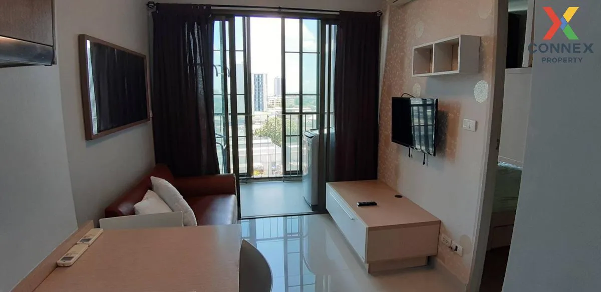 For Sale Condo , Ideo Mix Sukhumvit 103 , BTS-Udom Suk , Bang Na  For Sale Condo , Ideo Mix Sukhumvit 103 , BTS-Udom Suk , Bang Na  1