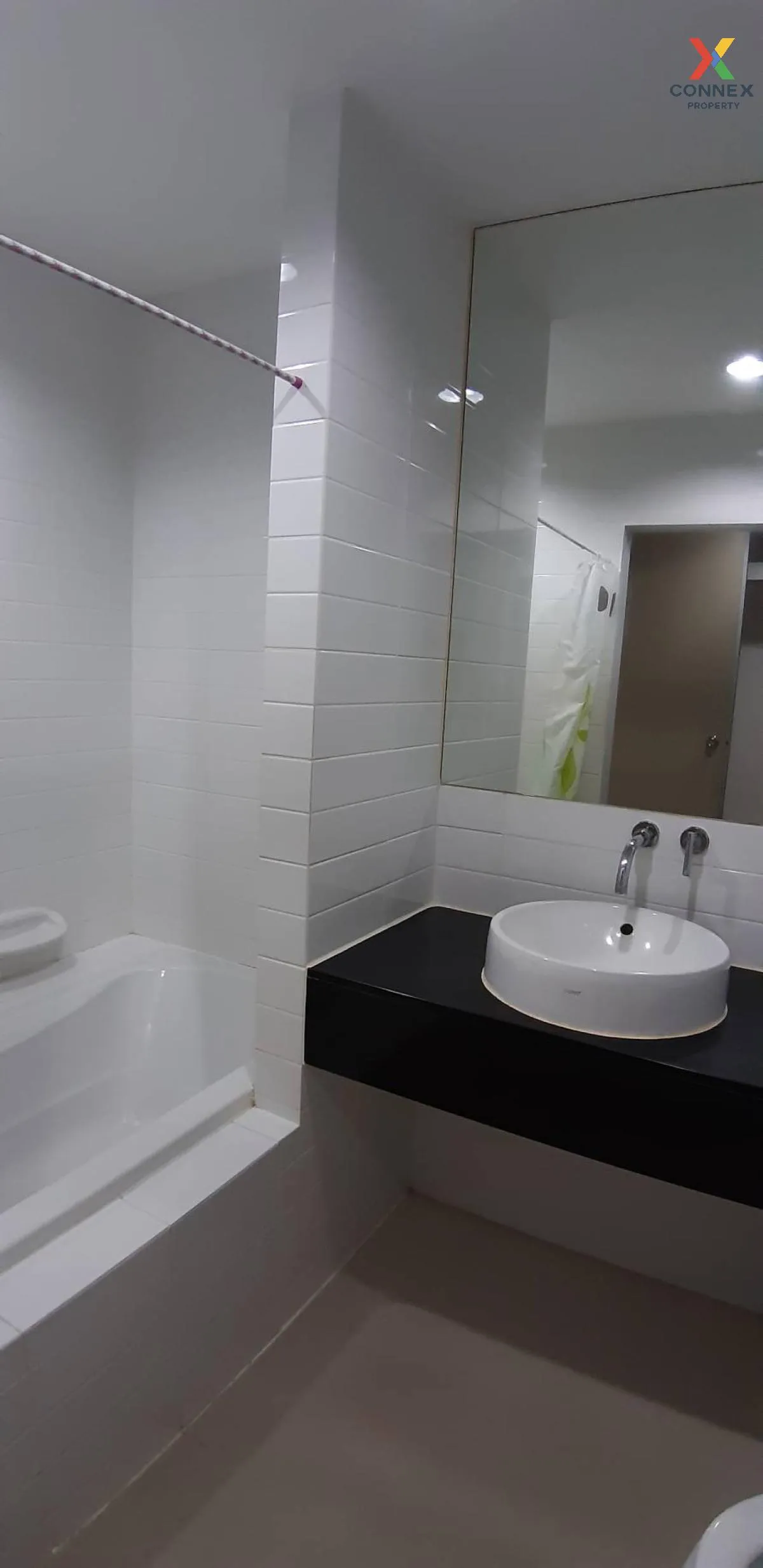 For Sale Condo , Ideo Mix Sukhumvit 103 , BTS-Udom Suk , Bang Na  For Sale Condo , Ideo Mix Sukhumvit 103 , BTS-Udom Suk , Bang Na  4