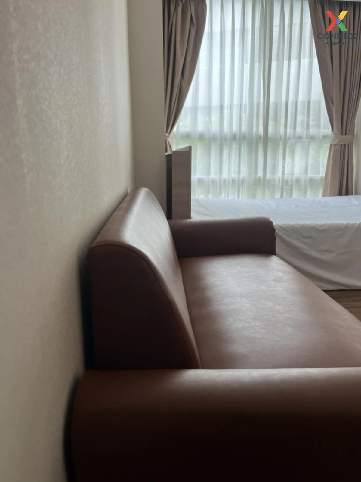 For Sale Condo , The Kris Ratchada 17 , MRT-Sutthisan , Din Daeng 4