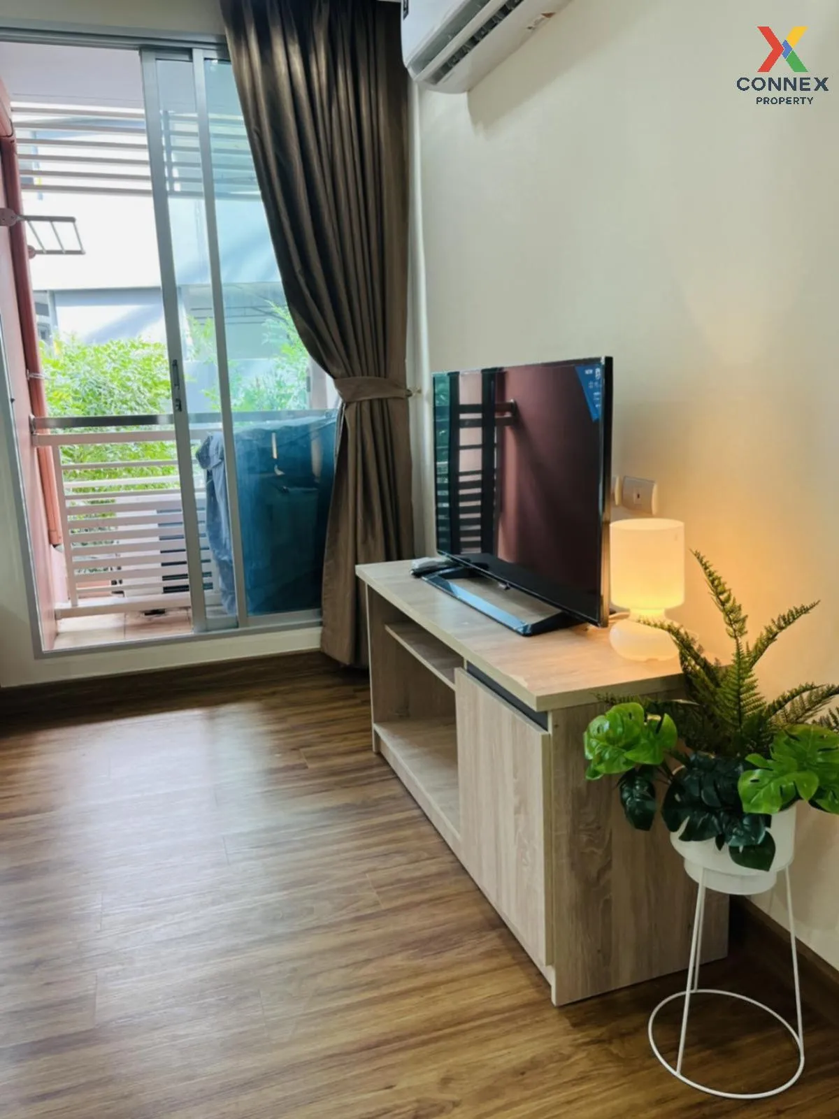 For Sale Condo , The Kris Ratchada 17 , MRT-Sutthisan , Din Daeng