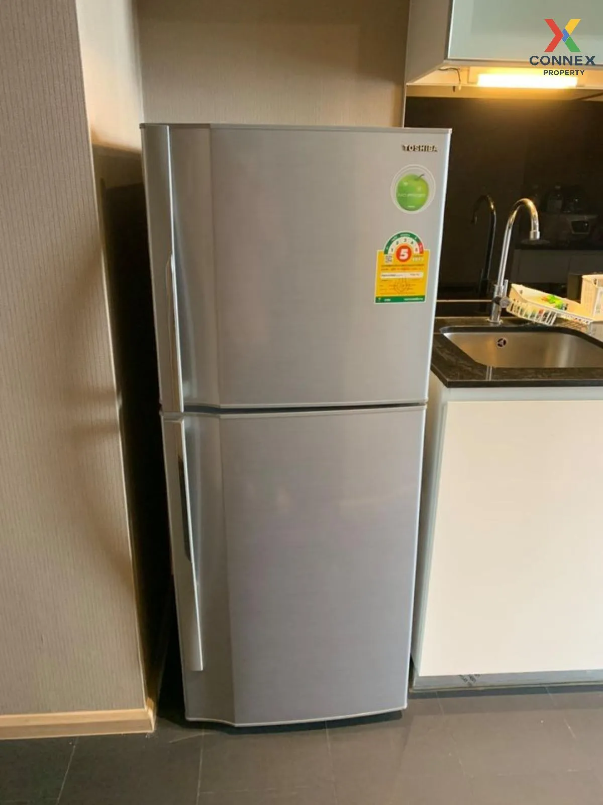 ขายคอนโด  คลาส สีลม BTS-ช่องนนทรี สีลม เขต บางรัก กรุงเทพ CX-9641 ขายคอนโด  คลาส สีลม BTS-ช่องนนทรี สีลม เขต บางรัก กรุงเทพ CX-9641