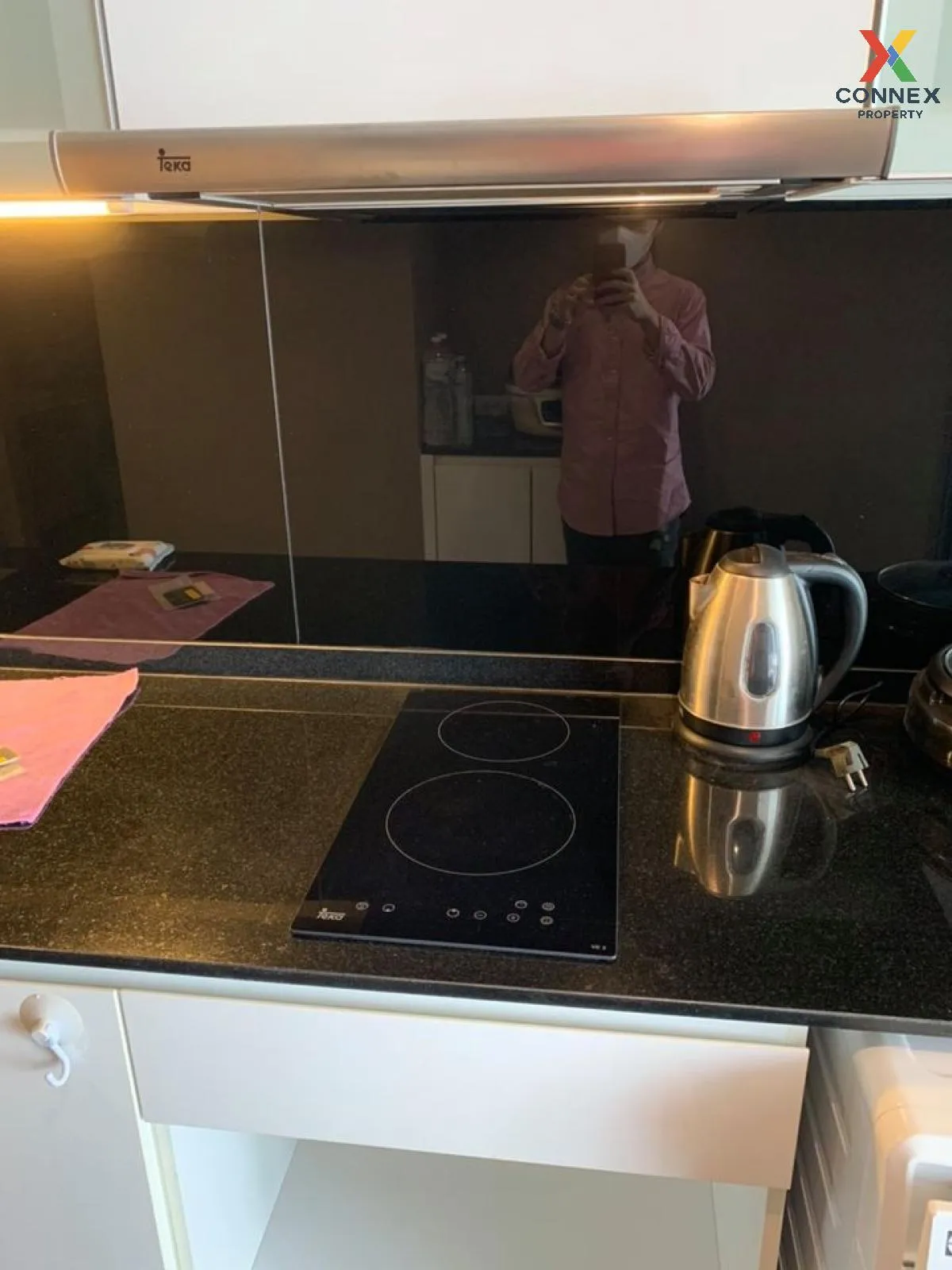 ขายคอนโด  คลาส สีลม BTS-ช่องนนทรี สีลม เขต บางรัก กรุงเทพ CX-9641 ขายคอนโด  คลาส สีลม BTS-ช่องนนทรี สีลม เขต บางรัก กรุงเทพ CX-9641