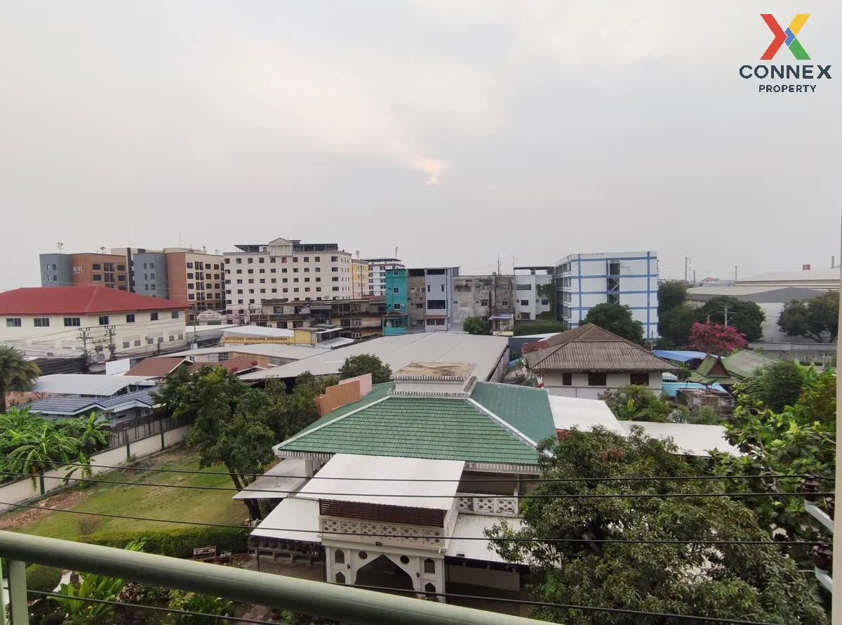 ขายคอนโด  ลุมพินี วิลล์ สุขุมวิท 76 - แบริ่ง สเตชั่น BTS-แบริ่ง ส ขายคอนโด  ลุมพินี วิลล์ สุขุมวิท 76 - แบริ่ง สเตชั่น BTS-แบริ่ง ส