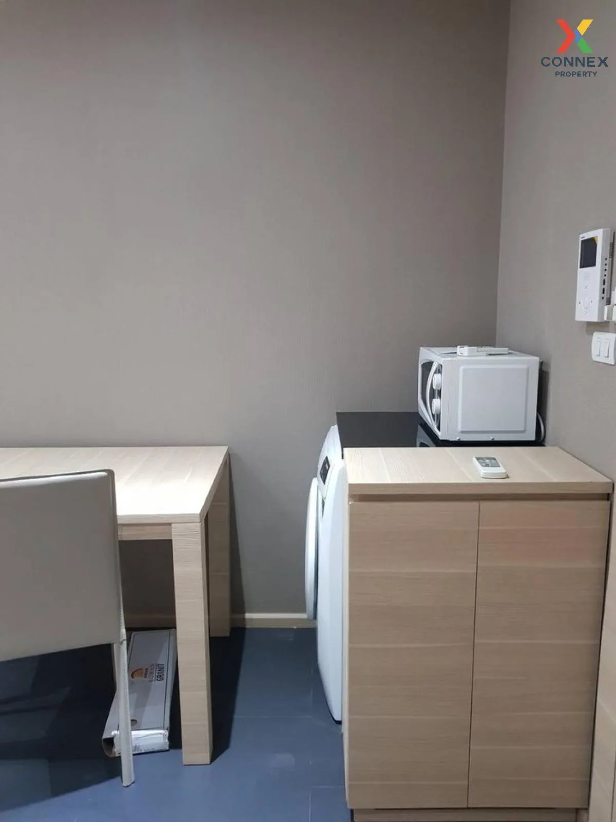 For Rent Condo , Klass Silom , BTS-Chong Nonsi , Silom , Bang Rak 3