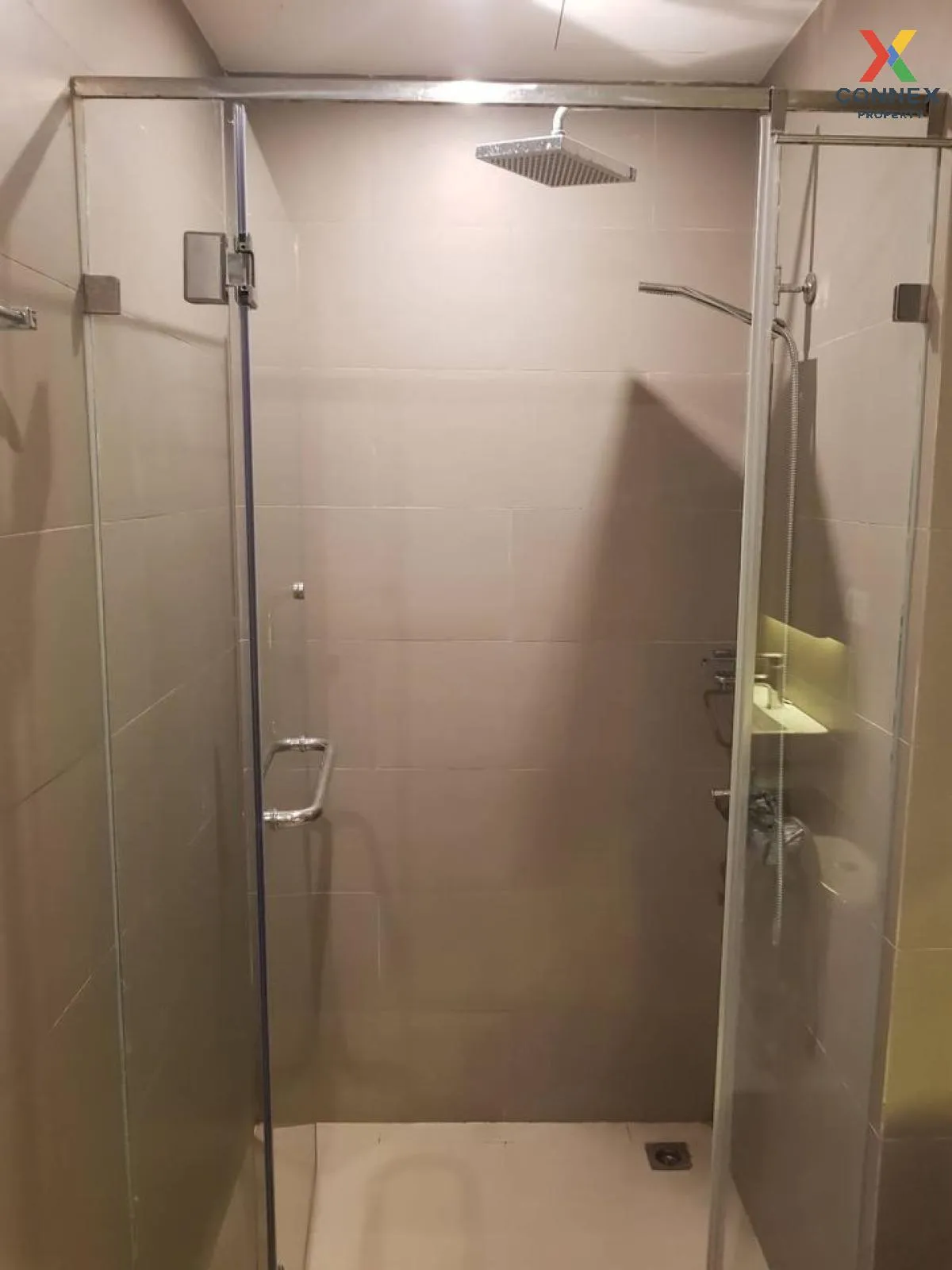 For Rent Condo , Klass Silom , BTS-Chong Nonsi , Silom , Bang Rak