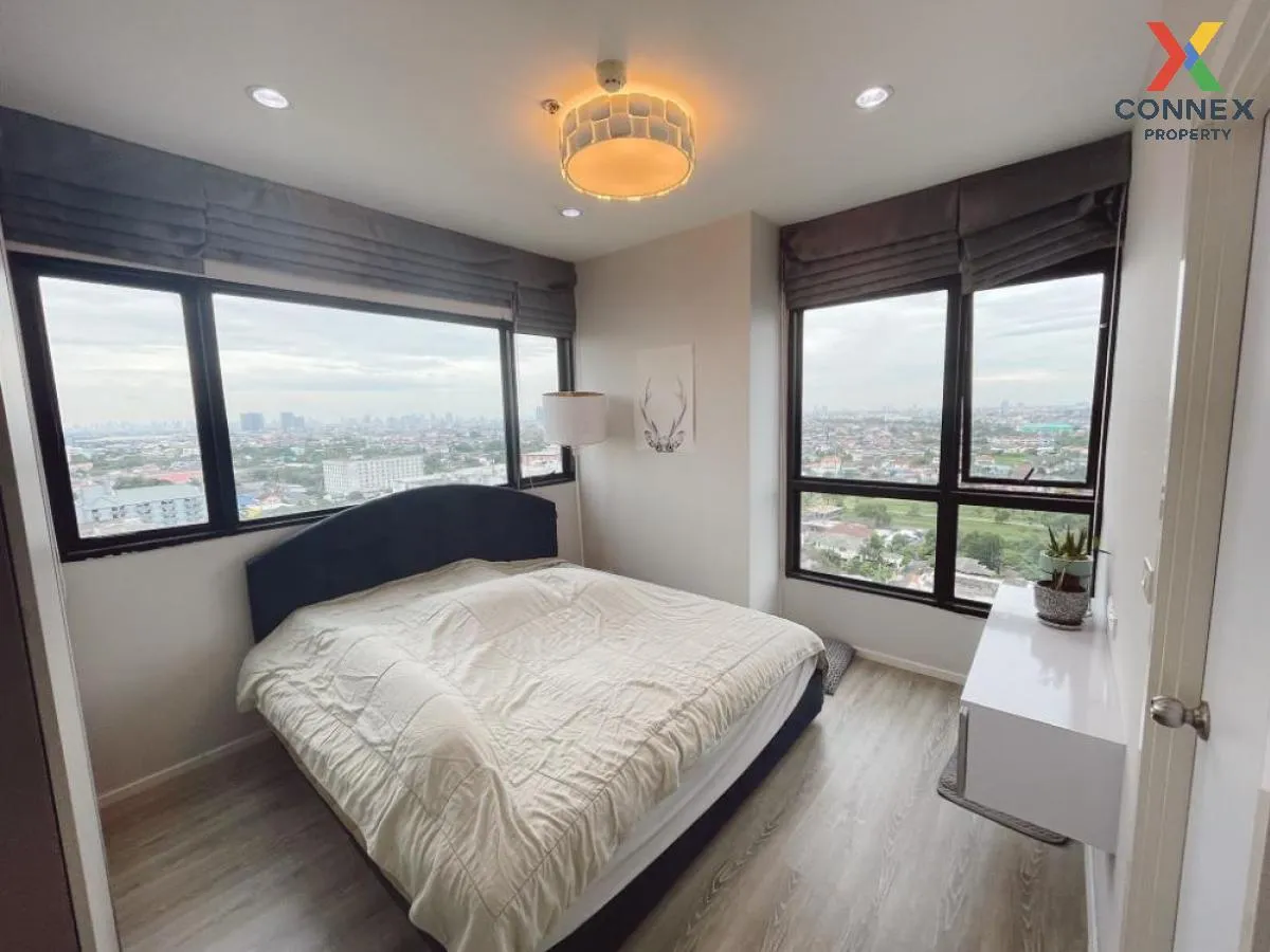 For Sale Condo , Knightsbridge Sky River Ocean  , river view , BT For Sale Condo , Knightsbridge Sky River Ocean  , river view , BT 1