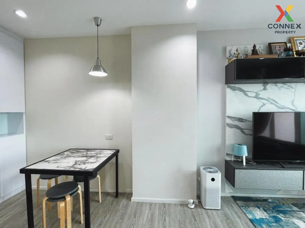 For Sale Condo , Knightsbridge Sky River Ocean  , river view , BT For Sale Condo , Knightsbridge Sky River Ocean  , river view , BT 3