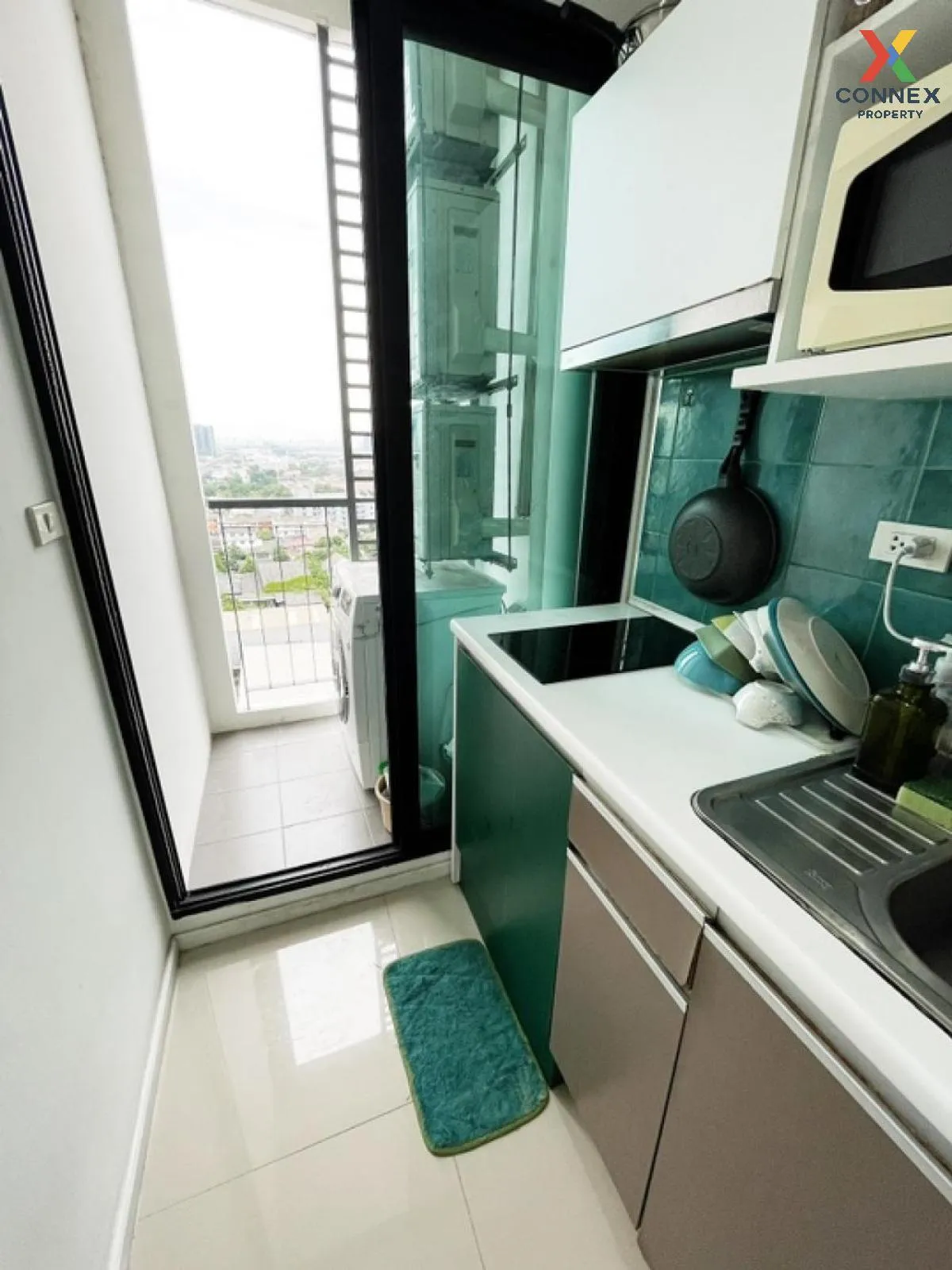 For Sale Condo , Knightsbridge Sky River Ocean  , river view , BT For Sale Condo , Knightsbridge Sky River Ocean  , river view , BT