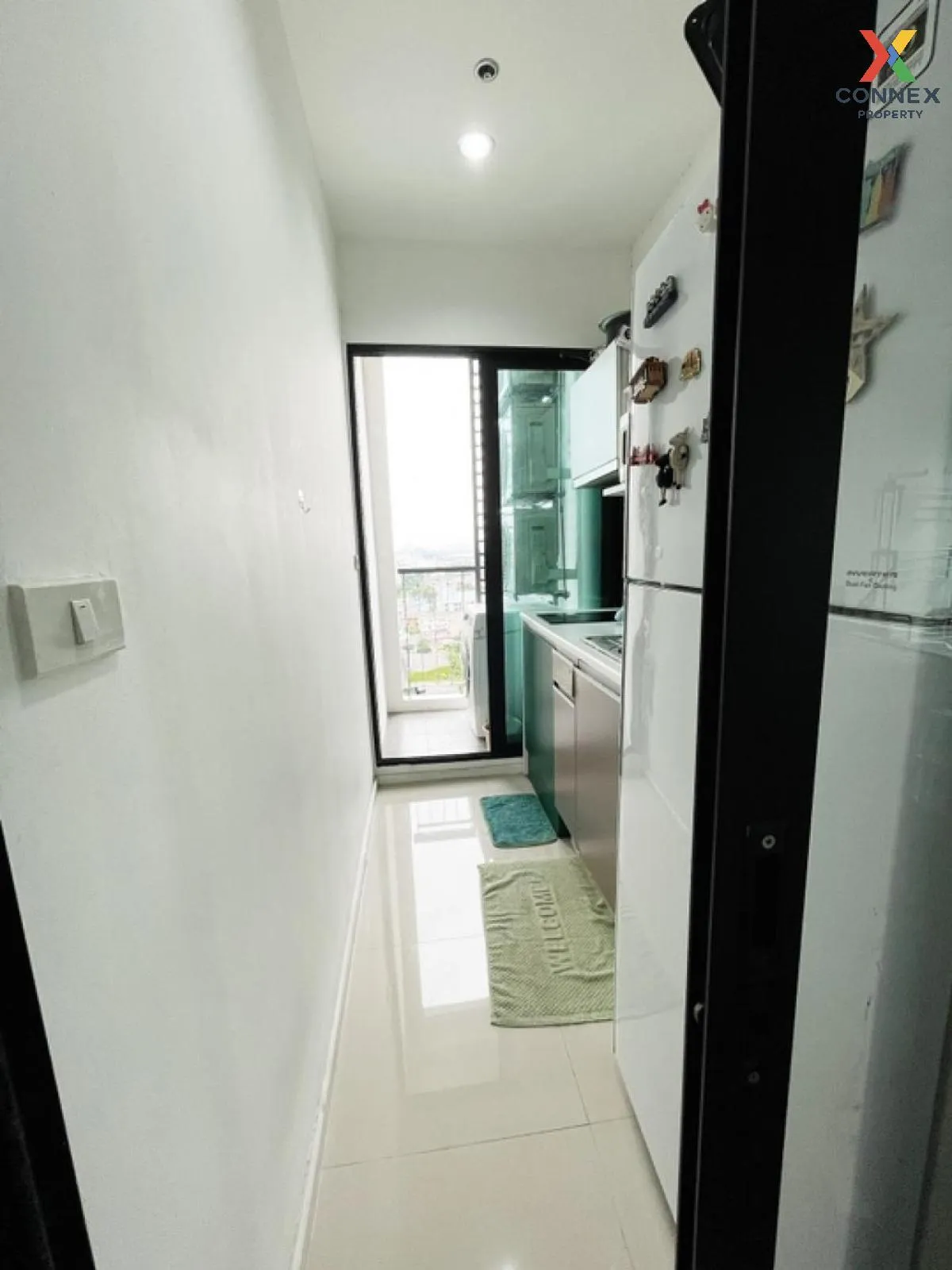 For Sale Condo , Knightsbridge Sky River Ocean  , river view , BT For Sale Condo , Knightsbridge Sky River Ocean  , river view , BT