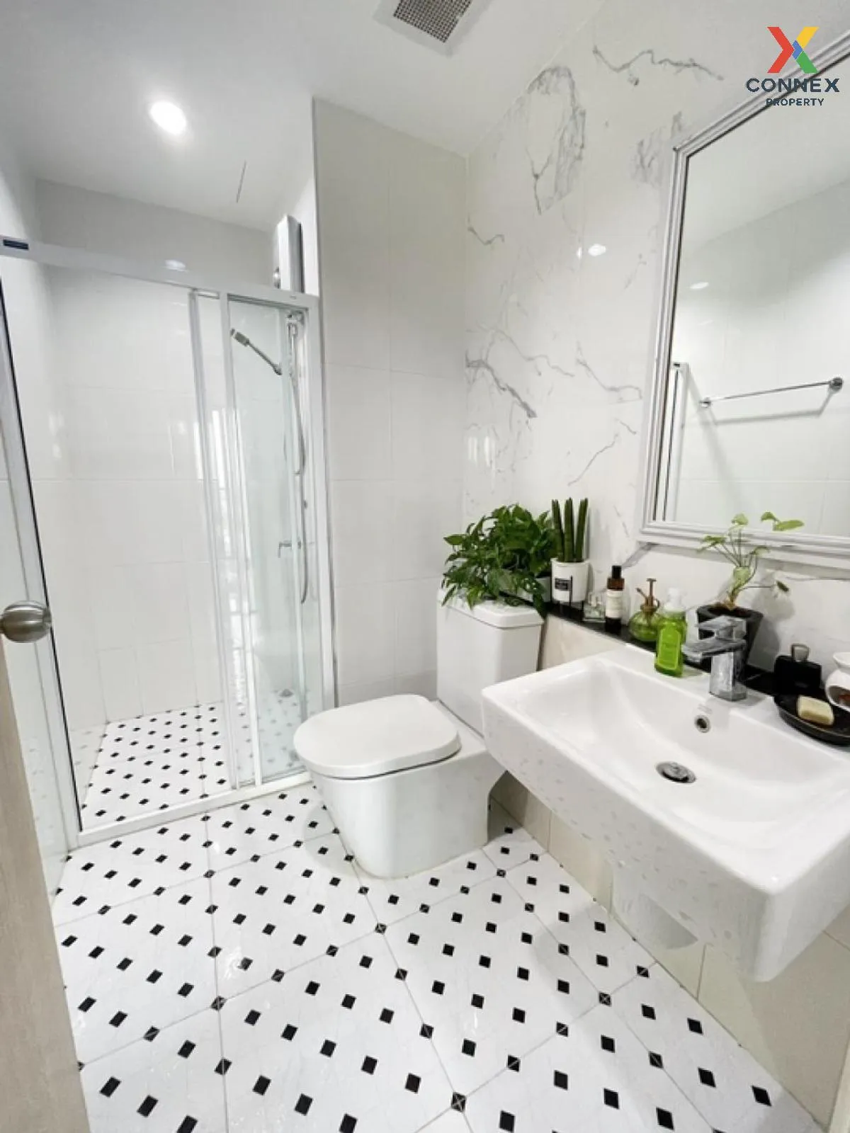 For Sale Condo , Knightsbridge Sky River Ocean  , river view , BT For Sale Condo , Knightsbridge Sky River Ocean  , river view , BT