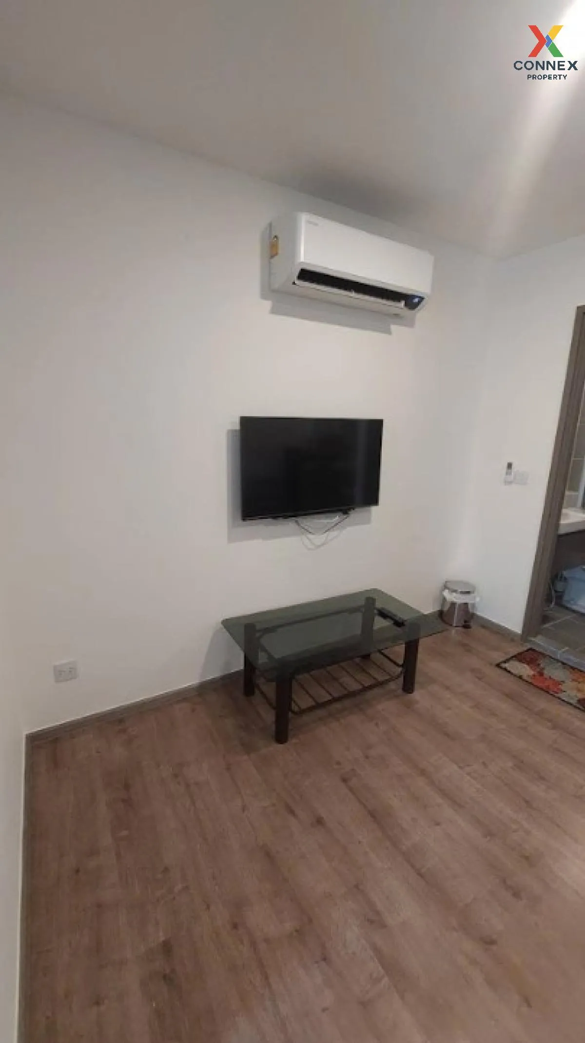 เช่าคอนโด  แอสปาย ปิ่นเกล้า - อรุณอมรินทร์ MRT-บางขุนนนท์ อรุณอมร 3