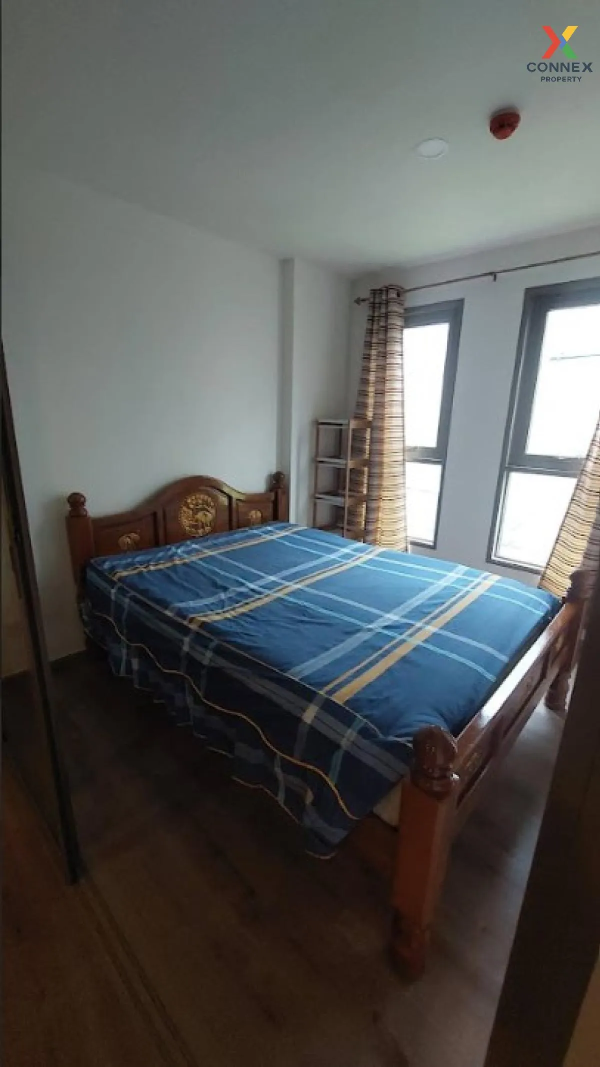 เช่าคอนโด  แอสปาย ปิ่นเกล้า - อรุณอมรินทร์ MRT-บางขุนนนท์ อรุณอมร