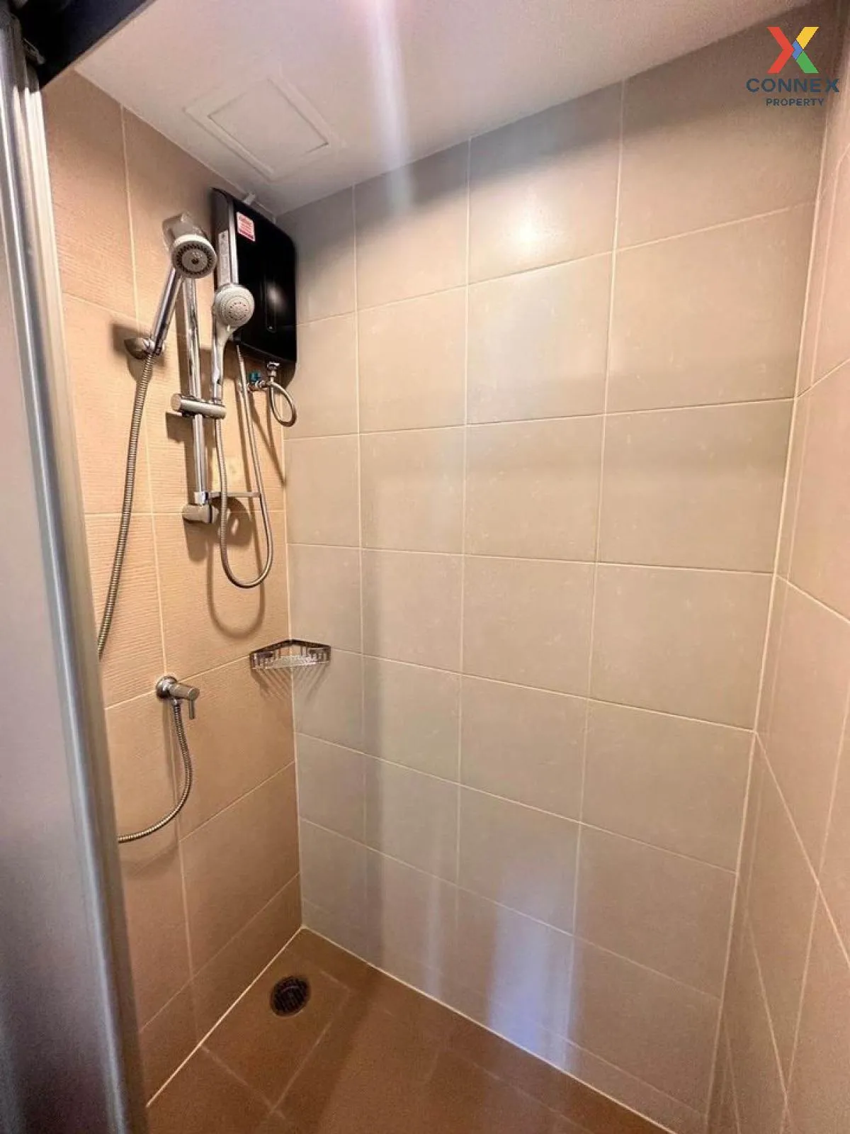 For Rent Condo , Lumpini Park Rattanathibet - Ngamwongwan , Bang 