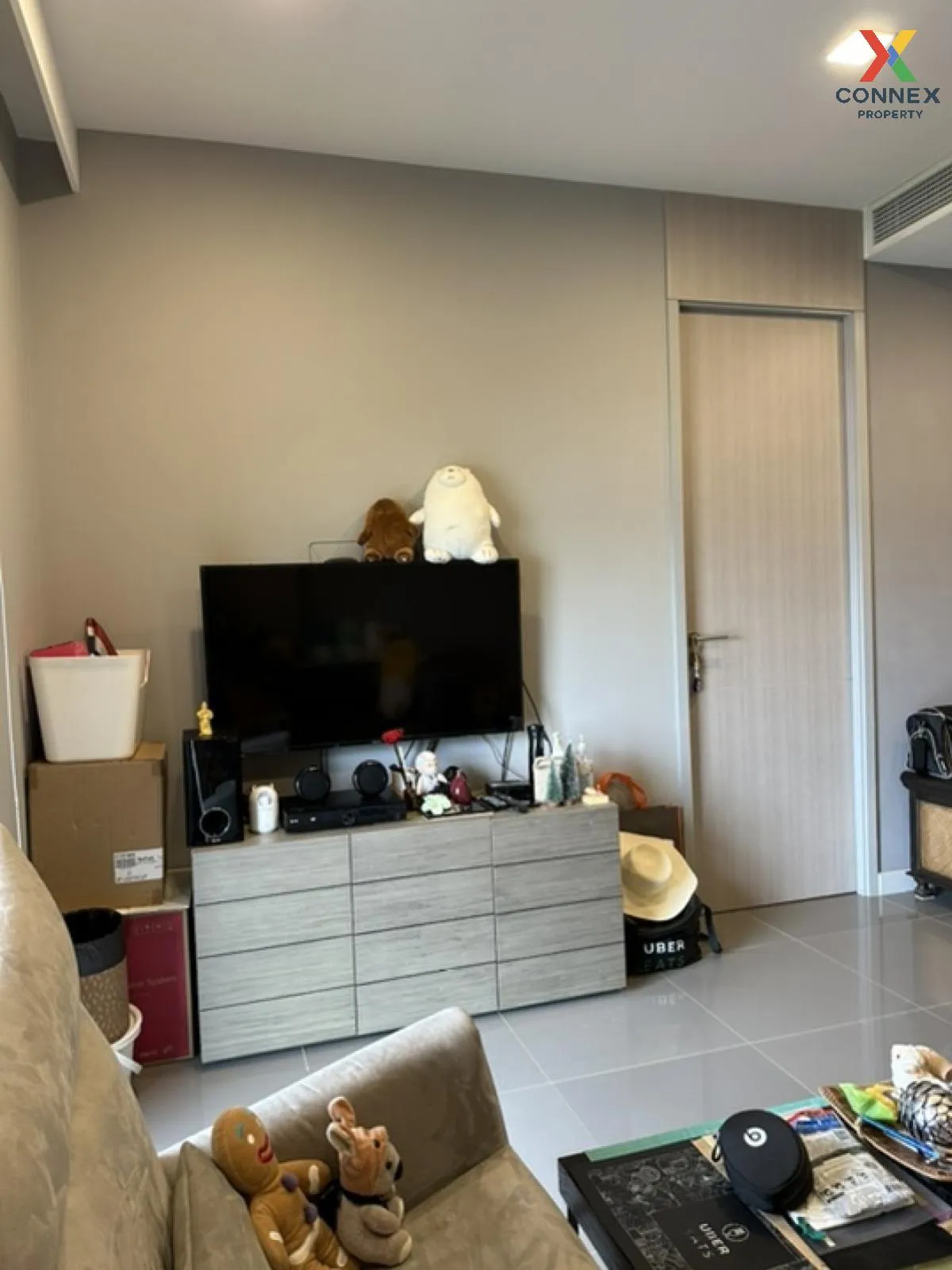 ขายคอนโด  เอ็ม พญาไท BTS-อนุสาวรีย์ชัยสมรภูมิ ทุ่งพญาไท เขต ราชเท 2