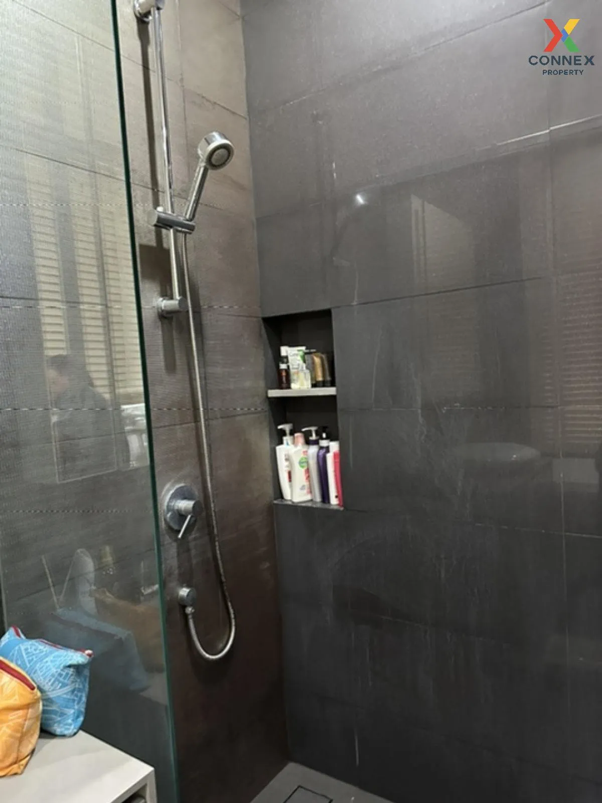 ขายคอนโด  เอ็ม พญาไท BTS-อนุสาวรีย์ชัยสมรภูมิ ทุ่งพญาไท เขต ราชเท