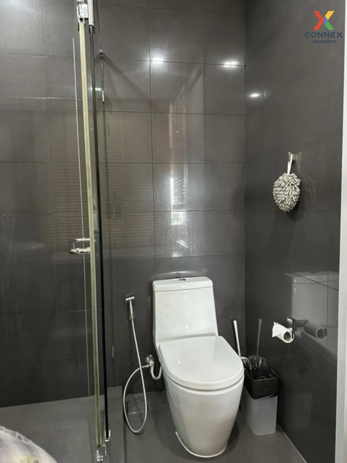 ขายคอนโด  เอ็ม พญาไท BTS-อนุสาวรีย์ชัยสมรภูมิ ทุ่งพญาไท เขต ราชเท