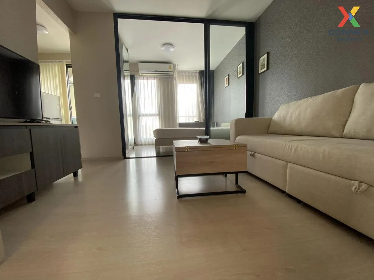 For Sale Condo , UNIO Sukhumvit 72 , BTS-Bearing , Samrong Nuea , For Sale Condo , UNIO Sukhumvit 72 , BTS-Bearing , Samrong Nuea , 1