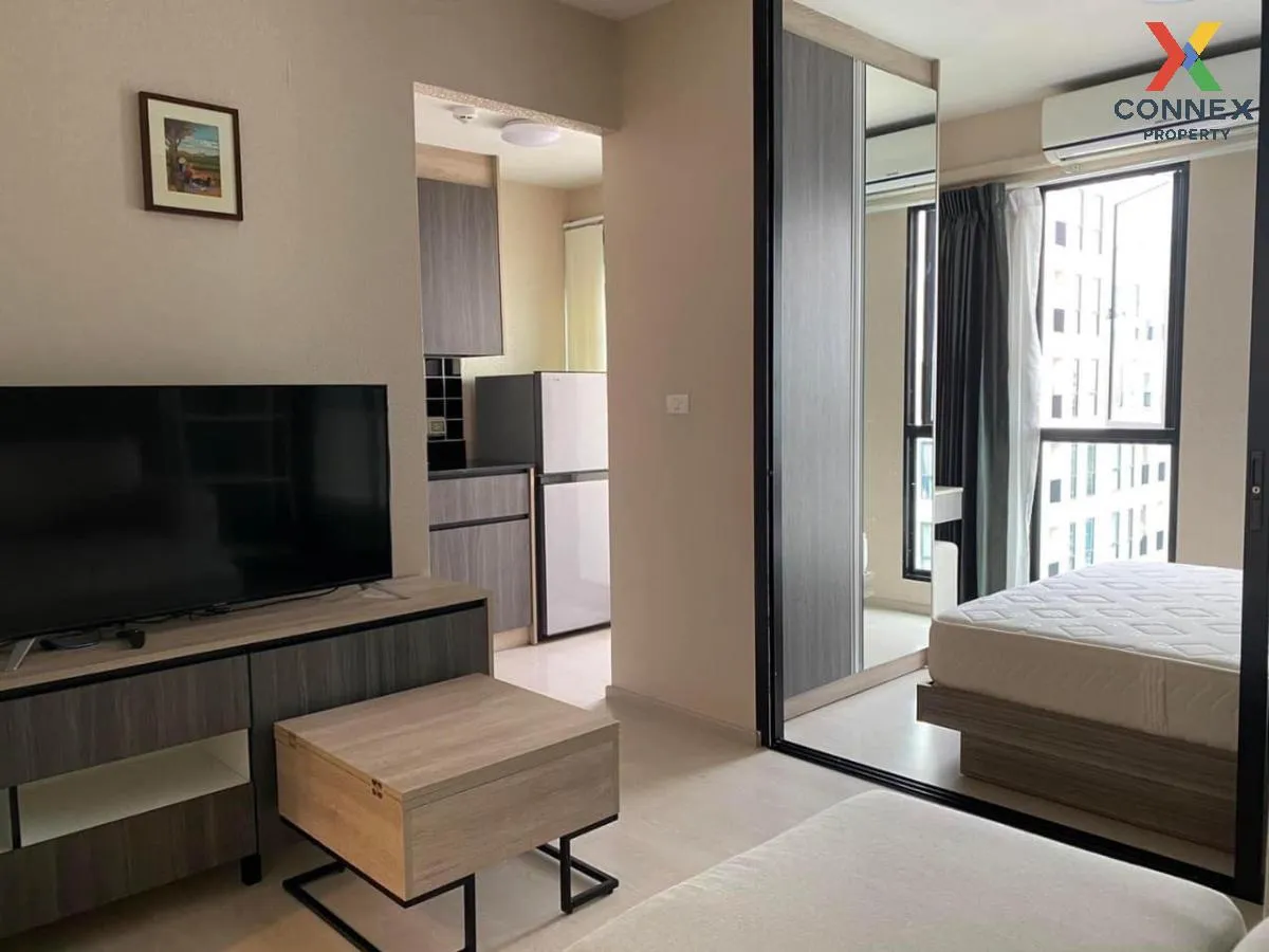 For Sale Condo , UNIO Sukhumvit 72 , BTS-Bearing , Samrong Nuea , For Sale Condo , UNIO Sukhumvit 72 , BTS-Bearing , Samrong Nuea , 2