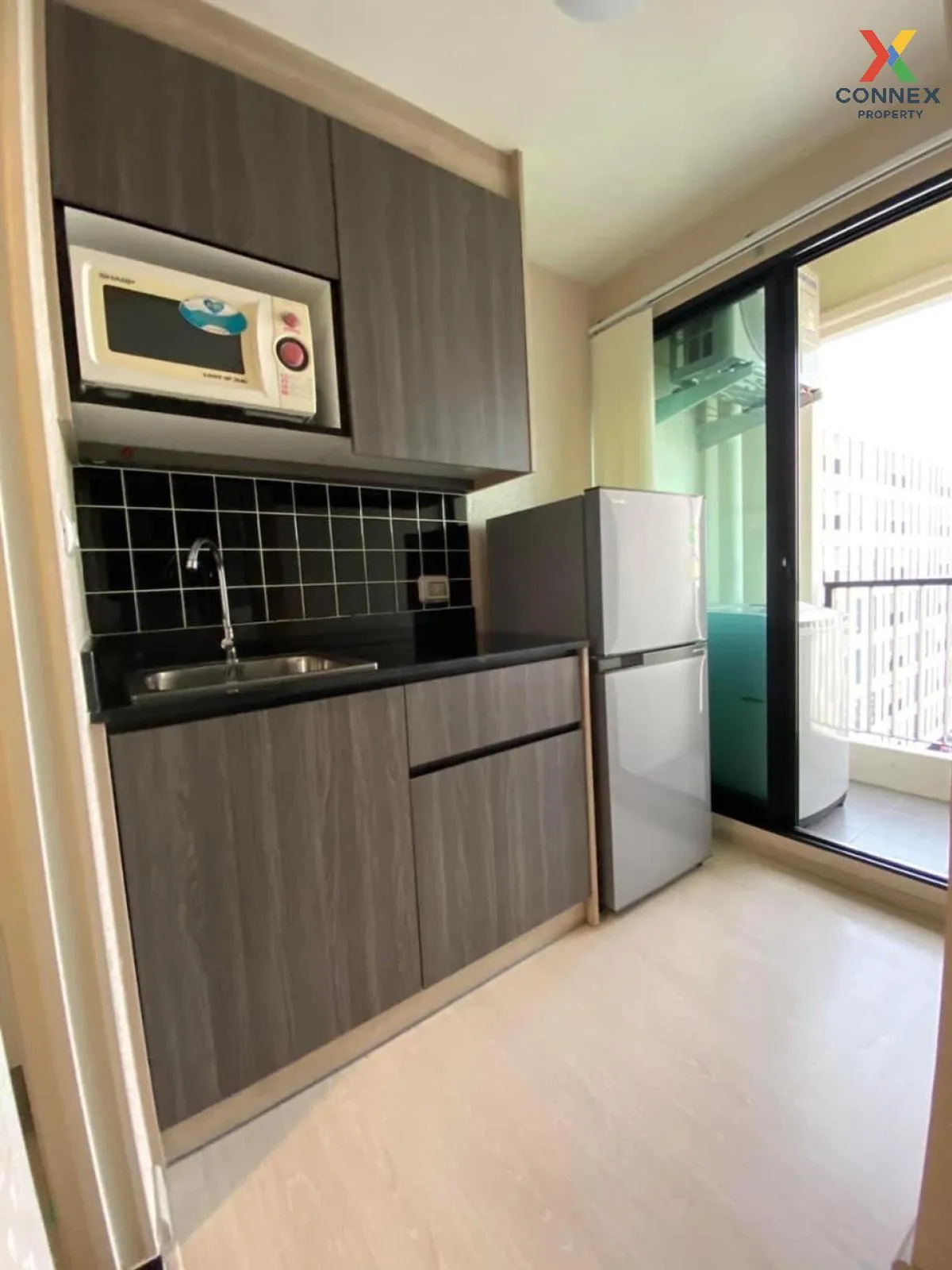 For Sale Condo , UNIO Sukhumvit 72 , BTS-Bearing , Samrong Nuea , For Sale Condo , UNIO Sukhumvit 72 , BTS-Bearing , Samrong Nuea , 3