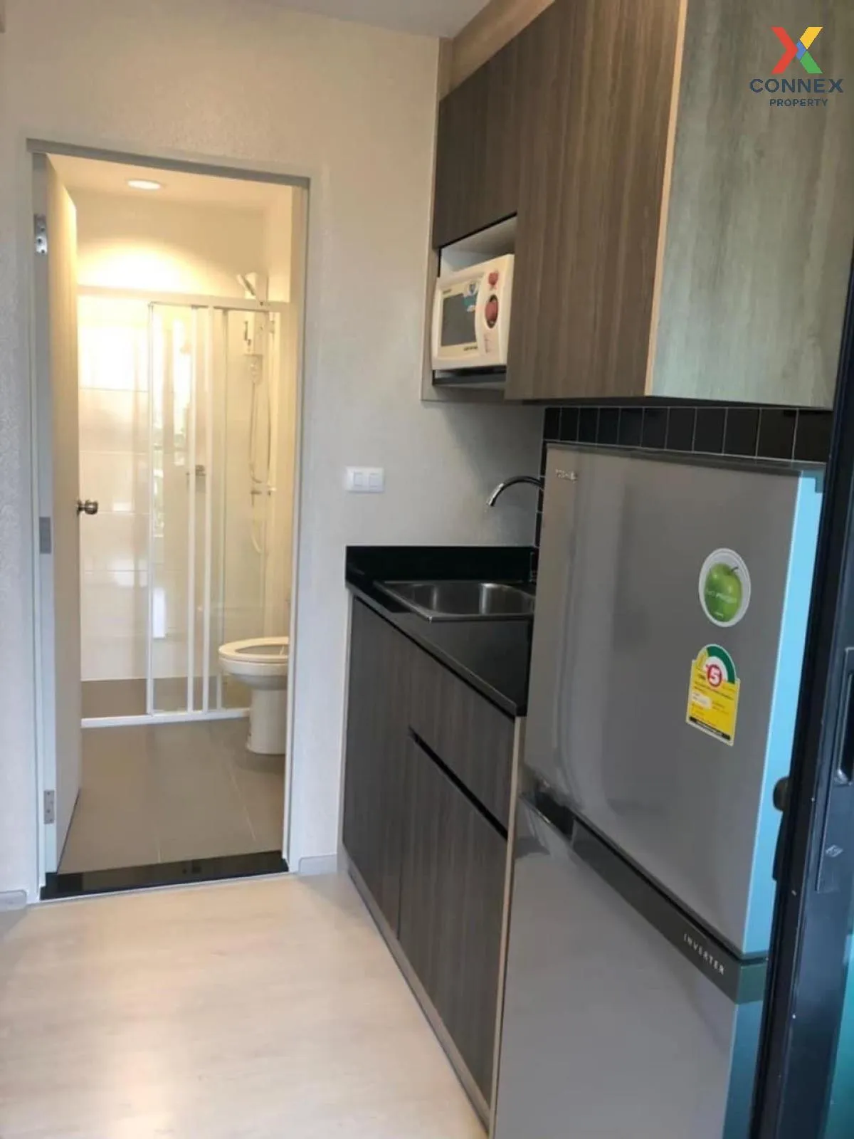 For Sale Condo , UNIO Sukhumvit 72 , BTS-Bearing , Samrong Nuea , For Sale Condo , UNIO Sukhumvit 72 , BTS-Bearing , Samrong Nuea , 4
