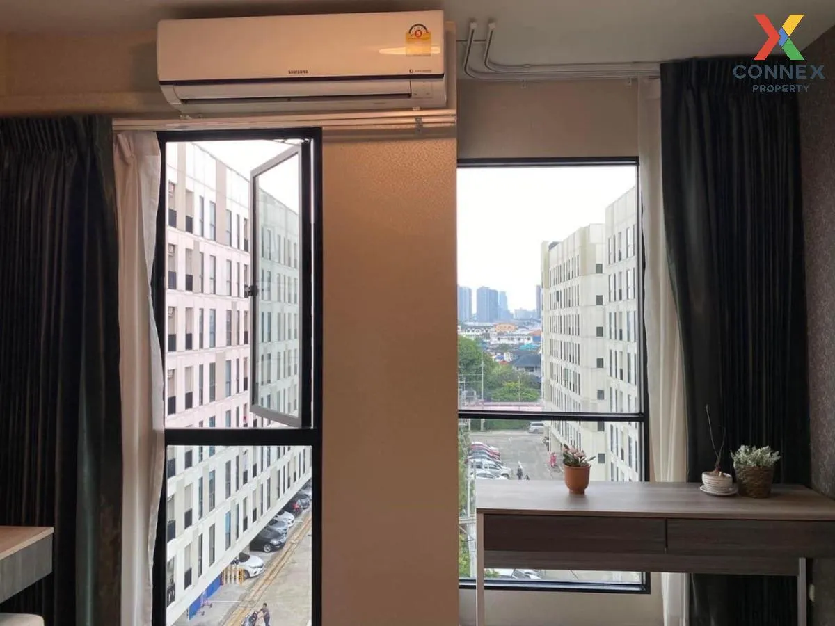 For Sale Condo , UNIO Sukhumvit 72 , BTS-Bearing , Samrong Nuea , For Sale Condo , UNIO Sukhumvit 72 , BTS-Bearing , Samrong Nuea ,