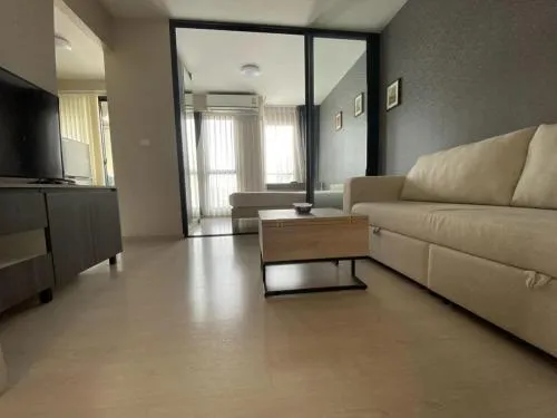 ขายคอนโด  ยูนิโอ สุขุมวิท 72 BTS-แบริ่ง สำโรงเหนือ เขต ดอนเมือง สมุทรปราการ CX-96436 ขายคอนโด  ยูนิโอ สุขุมวิท 72 BTS-แบริ่ง สำโรงเหนือ เขต ดอนเมือง สมุทรปราการ CX-96436