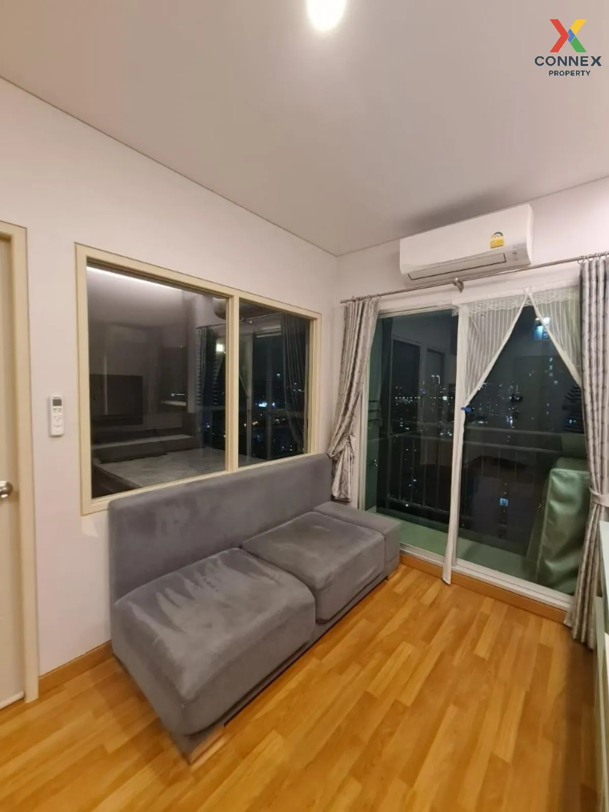 เช่าคอนโด  ลุมพินี พาร์ค วิภาวดี-จตุจักร  BTS-หมอชิต จอมพล  เขต จ 2