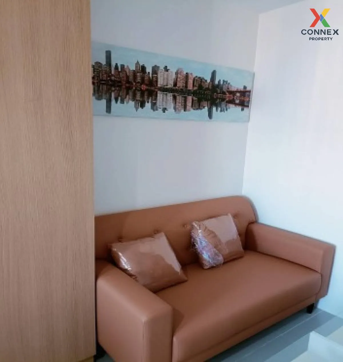 For Sale Condo , Asakan Place Srinakarin , Min Buri , Min Buri ,  1