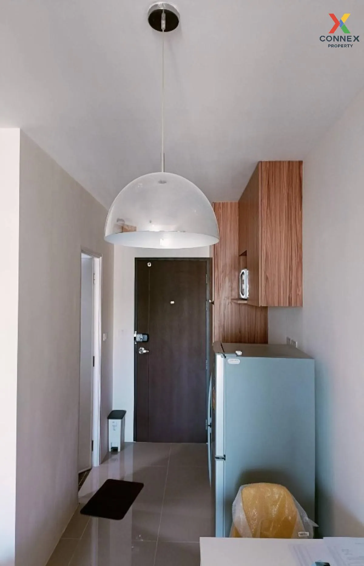 For Sale Condo , Asakan Place Srinakarin , Min Buri , Min Buri ,  2