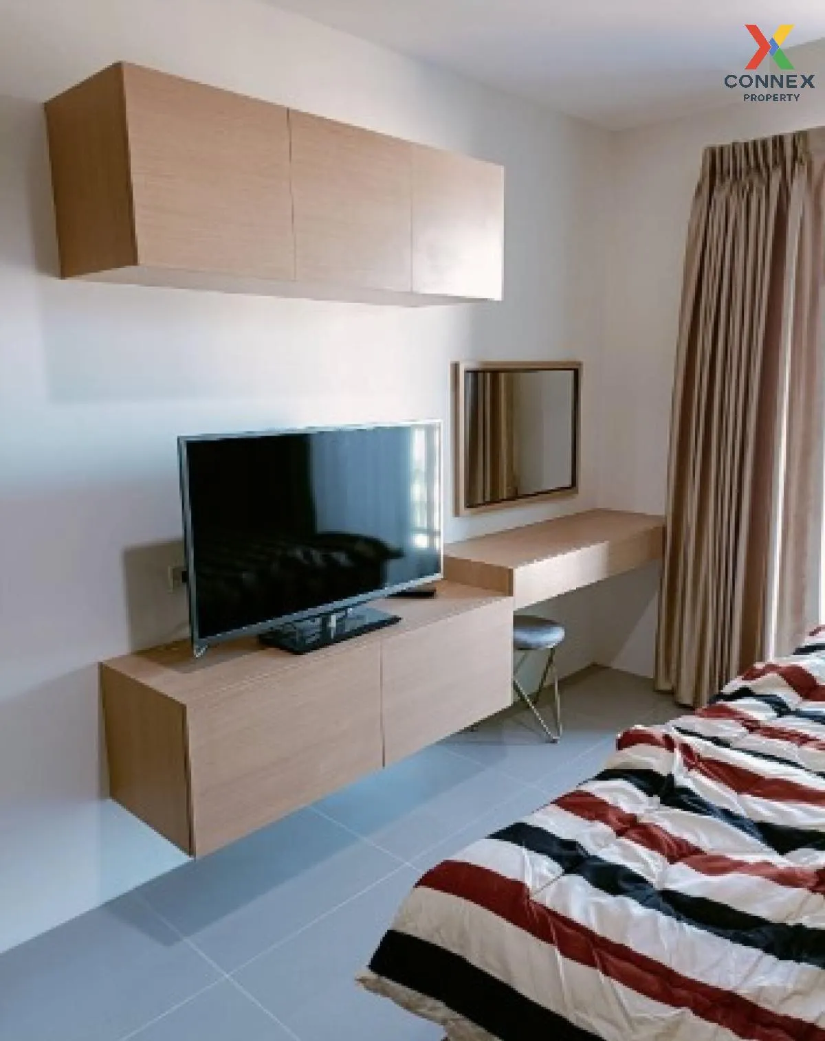 For Sale Condo , Asakan Place Srinakarin , Min Buri , Min Buri ,  4