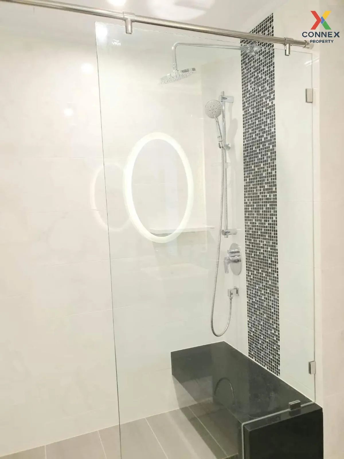 เช่าคอนโด  ศุภาลัย โอเรียนทัล สุขุมวิท 39 MRT-เพชรบุรี คลองตันเหน