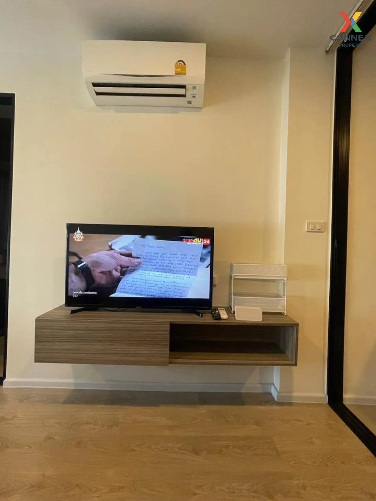 For Rent Condo , The Origin Ramintra​ 83 Station , MRT-Ram Inthra 3