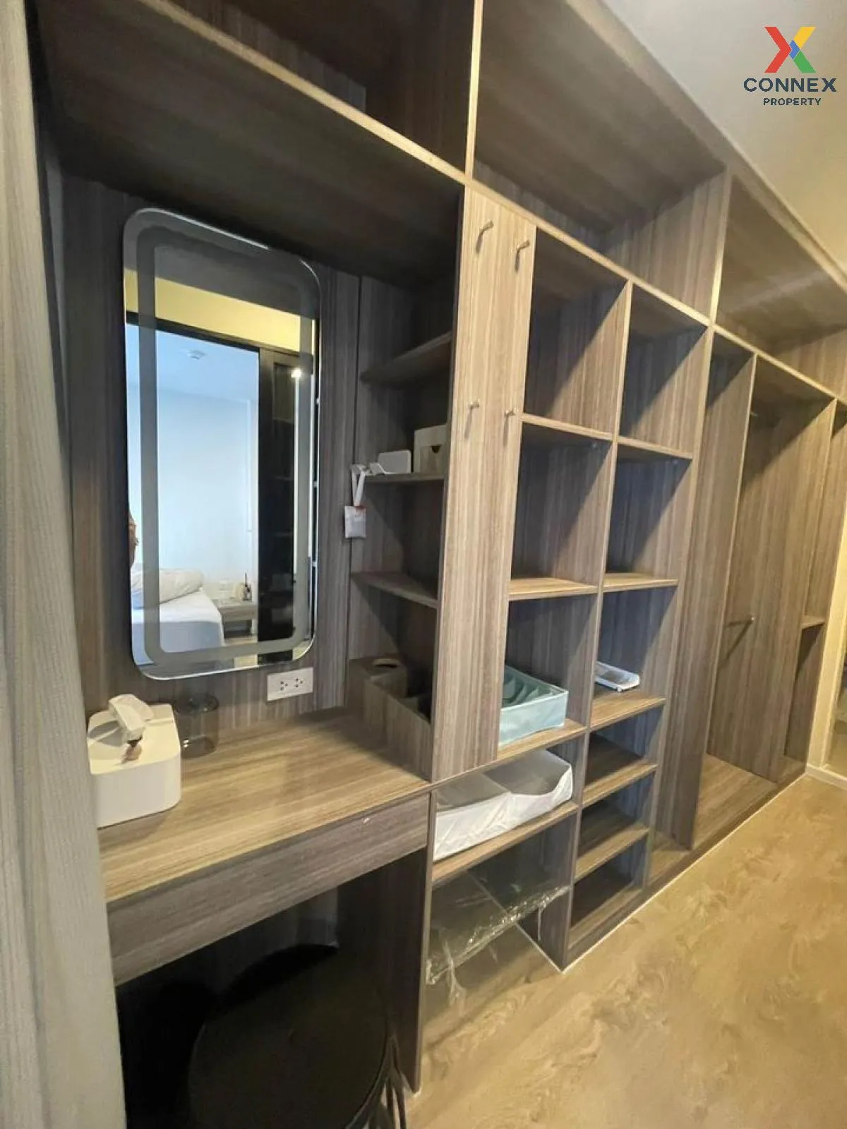 For Rent Condo , The Origin Ramintra​ 83 Station , MRT-Ram Inthra 4