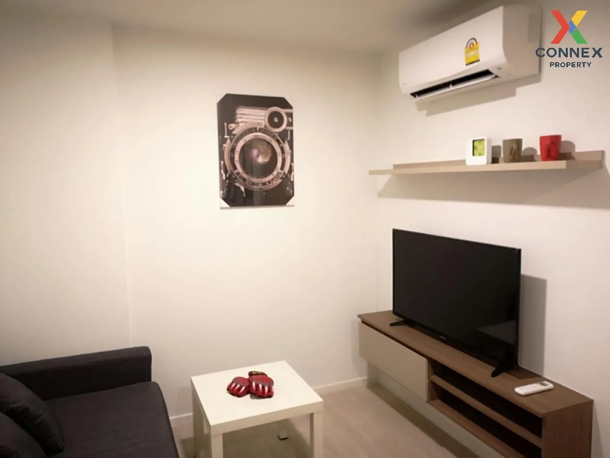 For Rent Condo , Kave Condo Rangsit , Khlong Nueng , khlong Luang 2