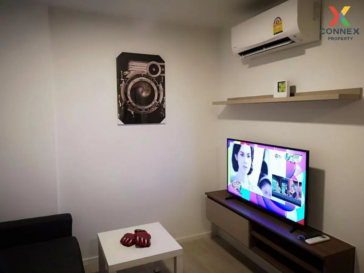 For Rent Condo , Kave Condo Rangsit , Khlong Nueng , khlong Luang 3