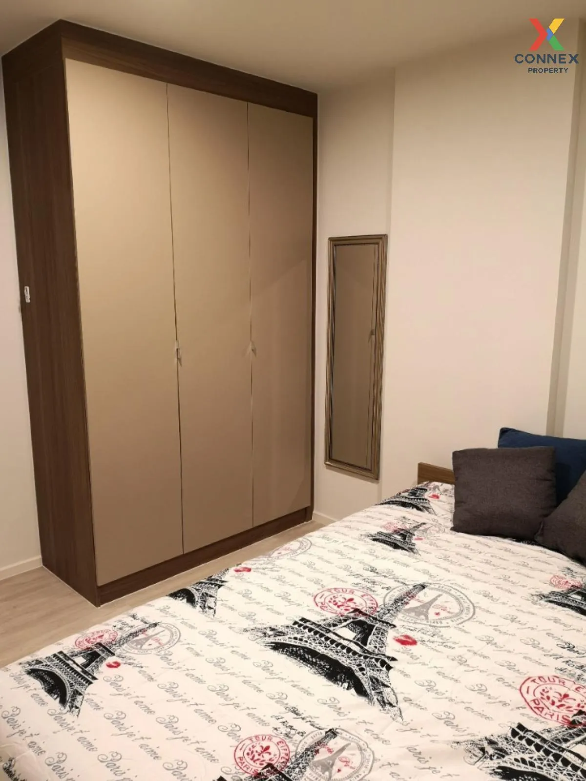 For Rent Condo , Kave Condo Rangsit , Khlong Nueng , khlong Luang