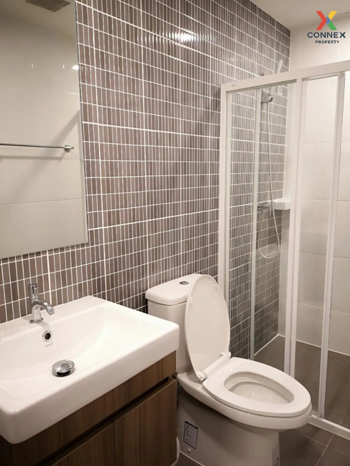 For Rent Condo , Kave Condo Rangsit , Khlong Nueng , khlong Luang