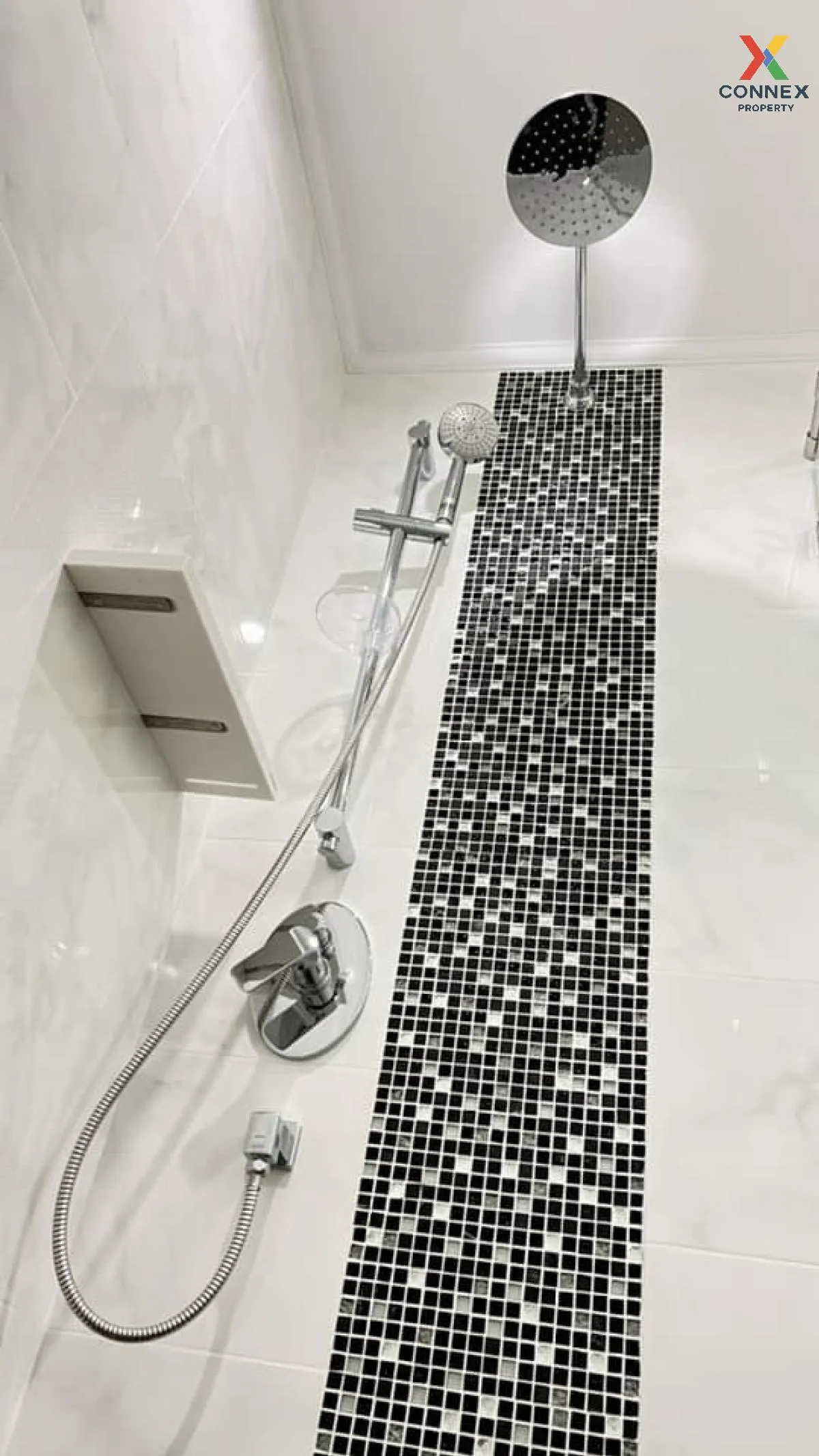 เช่าคอนโด  ศุภาลัย โอเรียนทัล สุขุมวิท 39 MRT-เพชรบุรี คลองตันเหน