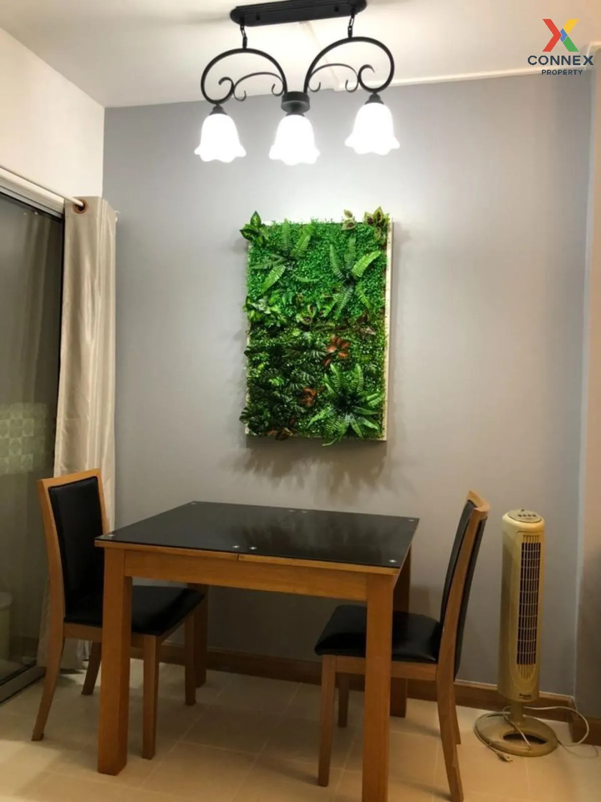 For Rent Condo , Supalai Park Srinakarin , MRT-Si U Dom , Nong Bo 4