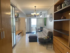 เช่าคอนโด  ศุภาลัย ปาร์ค ศรีนครินทร์ MRT-ศรีอุดม (สายสีเหลือง) หนองบอน เขต ประเวศ กรุงเทพ CX-96451